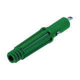 Unger - Cône pour perche