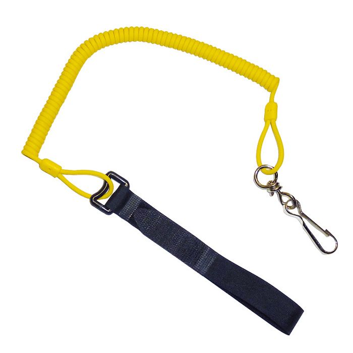 Unger - Lasso - Safety tool for squeegee