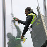 Unger - Lasso - Outil de sécurité pour raclette