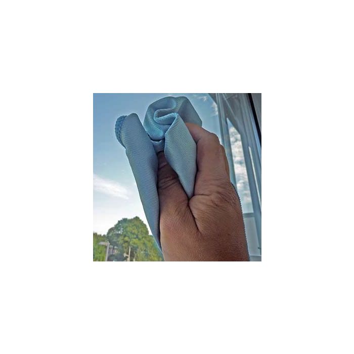 Unger - Chiffon MicroWipe Lite **