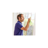 Unger - Chiffon MicroWipe ***