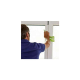 Unger - Chiffon MicroWipe ***