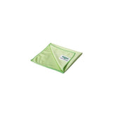 Unger - Chiffon MicroWipe ***