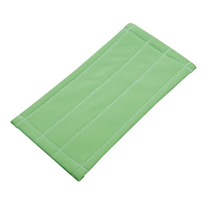 Unger - Microfibre pad de nettoyage