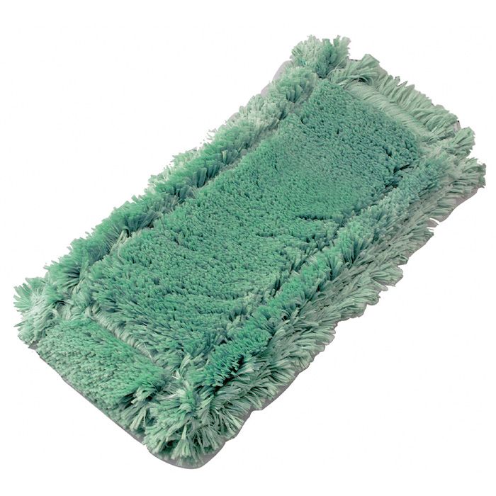Unger - Pad microfibre 15 mm