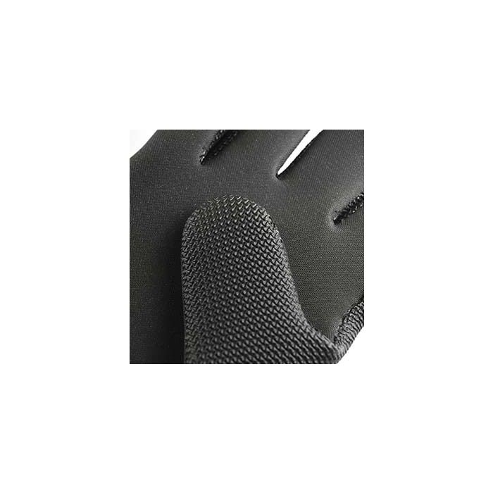 Unger - Gants néoprène **