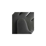 Unger - Gants néoprène **