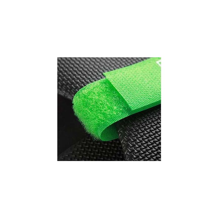 Unger - Gants néoprène **