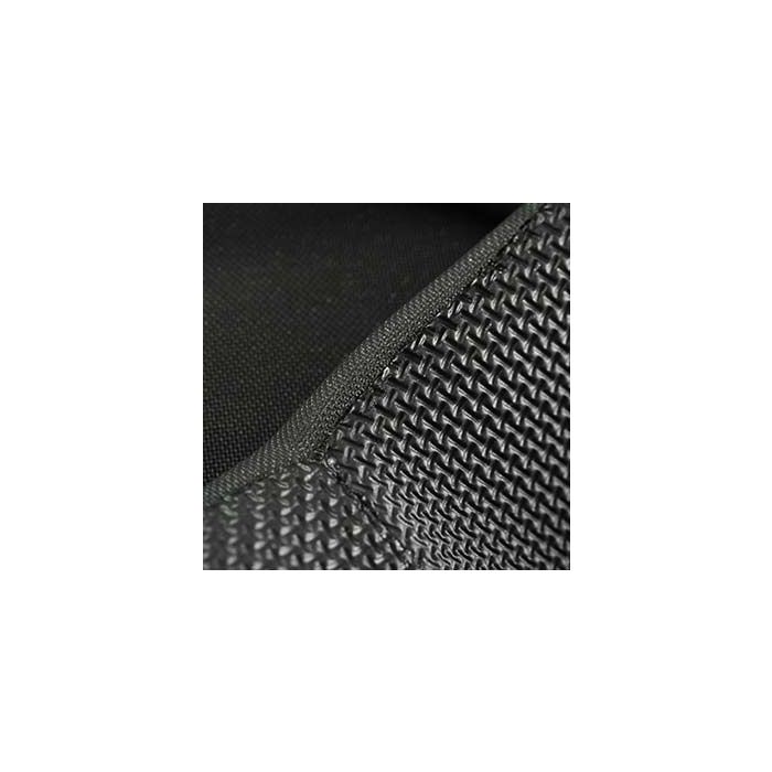 Unger - Gants néoprène **