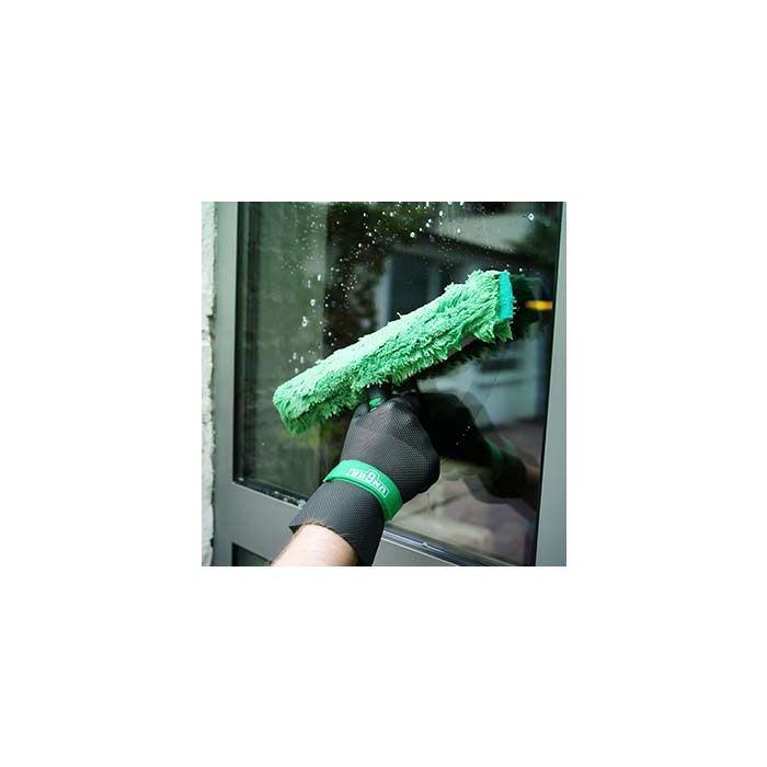 Unger - Gants néoprène **