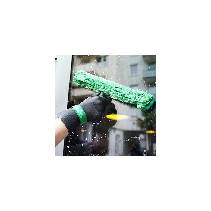 Unger - Gants néoprène **