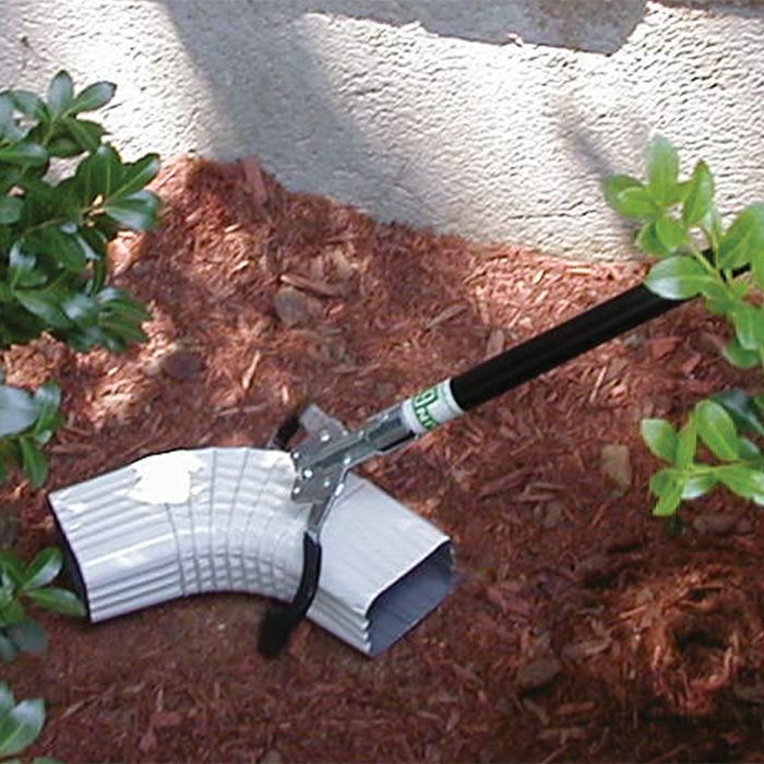 Unger - NiftyNabber Pro Pliers