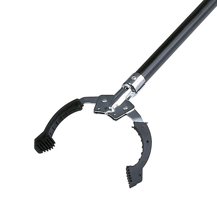 Unger - NiftyNabber Pro Pliers