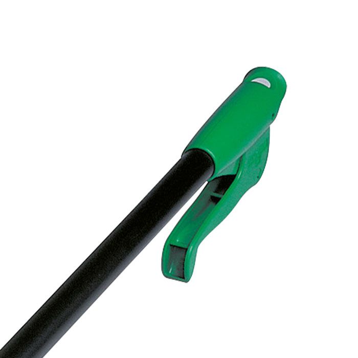 Unger - NiftyNabber Pro Pliers