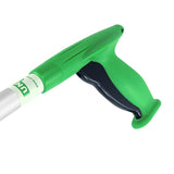 Unger - Pince NiftyNabber Poignee Gachette