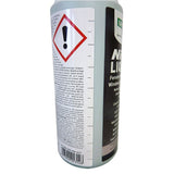 Unger - Liquide Ninja ***+