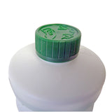 Unger - Liquide Ninja ***+