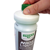 Unger - Liquide Ninja ***+