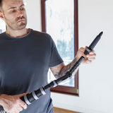 Unger - Adaptateur d'angle Unger Ninja - 26cm
