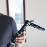 Unger - Adaptateur d'angle Unger Ninja - 26cm