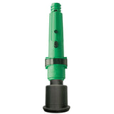 Unger - Adaptateur pour visser un outil classique nLITE