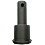 Unger - Adapter for screwing in a standard nLITE tool