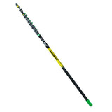 Unger - Kit nLite Carbone 16K