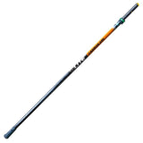 Unger - Perche télescopique nLITE Carbon 24K