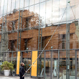 Unger - CARBON Starter Kit - HydroPower Ultra