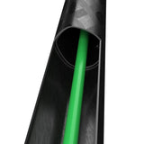 Unger - Perche télescopique nLITE Carbon 24K