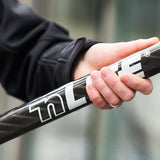 Unger - CARBON Starter Kit - HydroPower Ultra