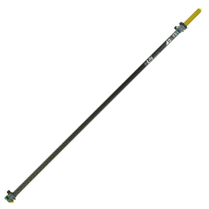 Unger - HiMod nLite Connect Telescopic Pole