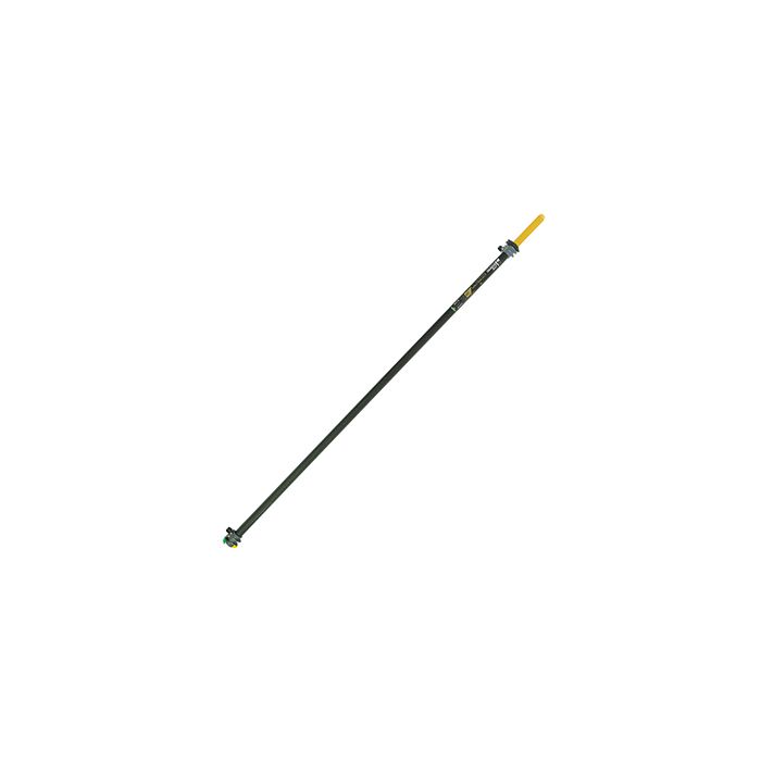 Unger - Ultra HiMod nLite Connect Carbon Telescopic Pole