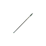 Unger - Perche télescopique Carbone Ultra HiMod nLite Connect