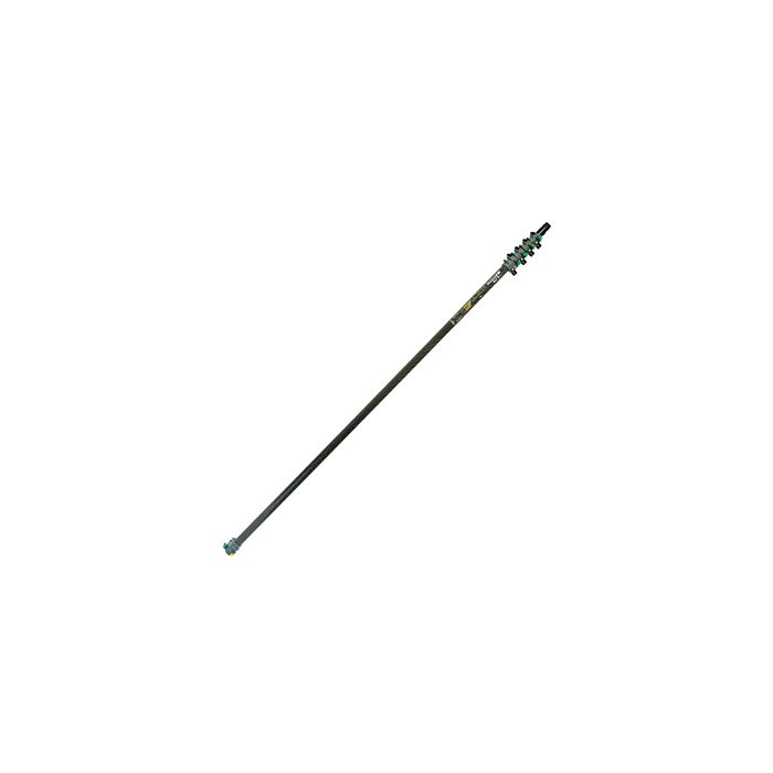 Unger - Ultra HiMod nLite Connect Carbon Telescopic Pole
