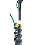 Unger - Connect Kits d'adaptateurs angulaires nLITE