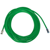 Unger - Flexible DuroFlex nLITE