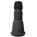 Unger - Adaptateur de filetage Euro pour les brosses nLITE