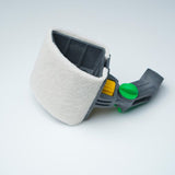 Unger - Support nLITE pour pads à récurer