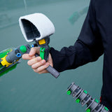 Unger - Support nLITE pour pads à récurer