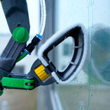 Unger - Support nLITE pour pads à récurer