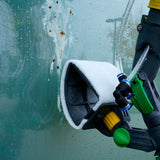 Unger - Support nLITE pour pads à récurer