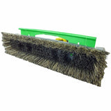 Unger - Brosse Hybride nLITE