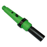 Adaptateur Conique nLite