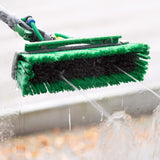 Unger - Brosse haute performance complète nLITE