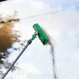 Unger - Brosse haute performance complète nLITE