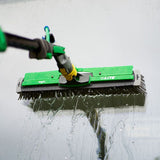 Unger - Brosse haute performance complète nLITE