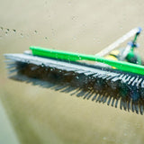 Unger - Brosse haute performance complète nLITE