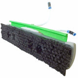 Unger - Brosse Soft nLITE