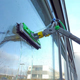 Unger - Brosse Soft nLITE